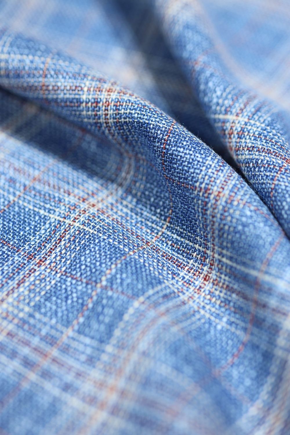 Piacenza cloth