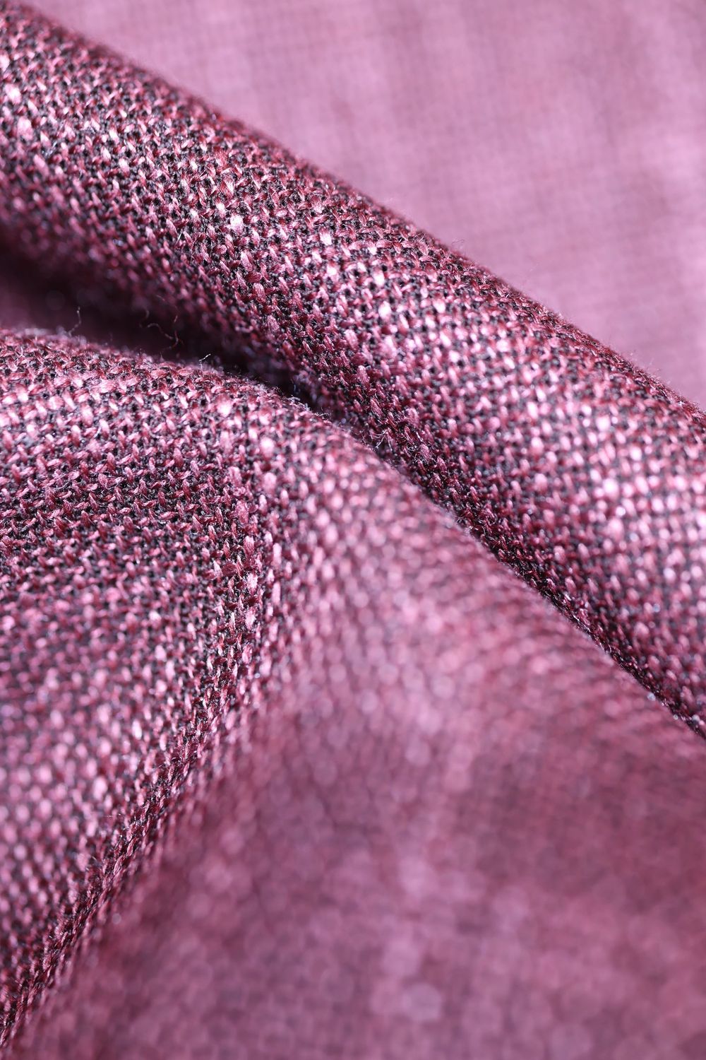 Loro Piana cloth